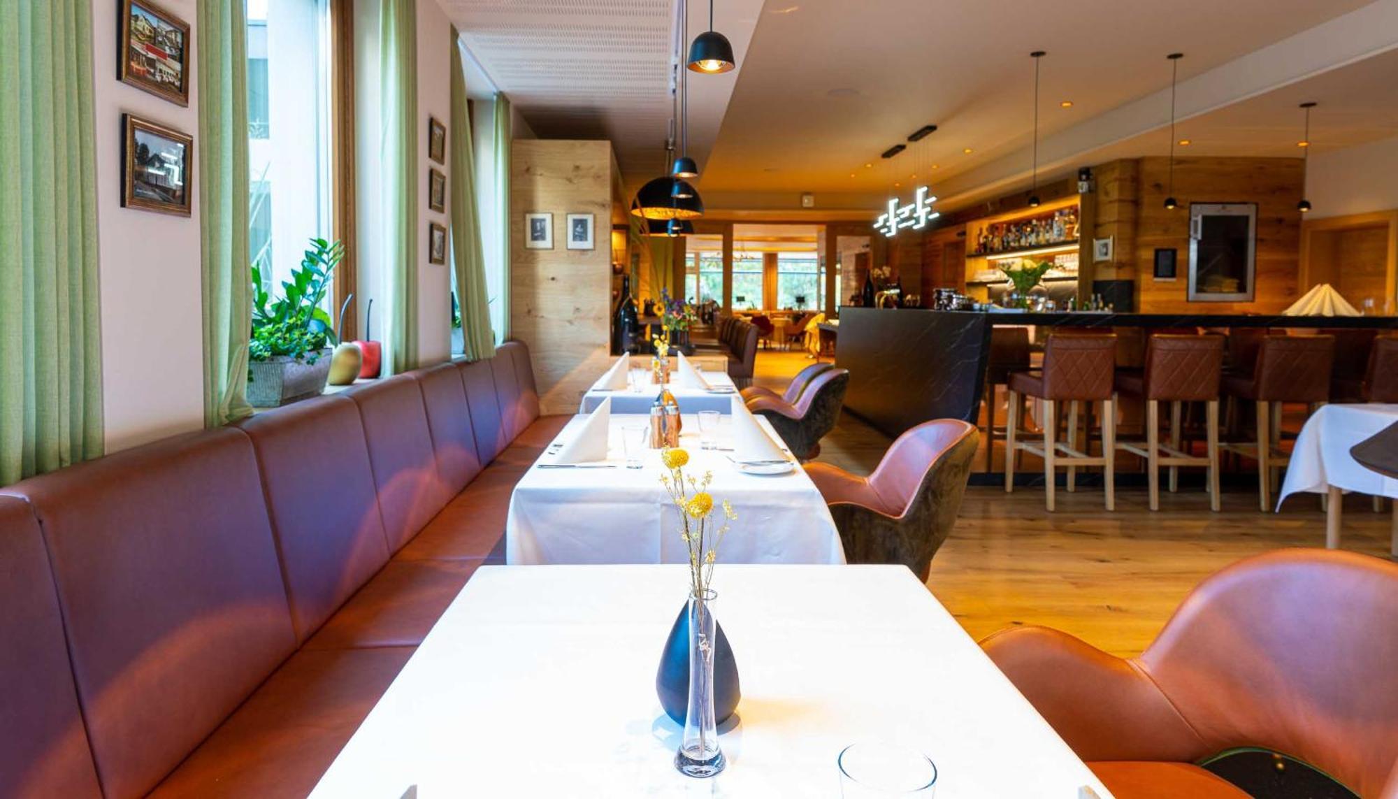 Hotel-Restaurant Ruland Altenahr Bagian luar foto